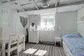 Maison 5 chambres 120 m² Helsinki sub region, Finlande