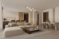 Wohnung 2 Schlafzimmer  Dubai, Vereinigte Arabische Emirate