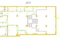 Коммерческое помещение 525 м² Аликанте, Испания