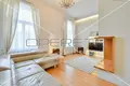 Apartamento 4 habitaciones 102 m² Zagreb, Croacia