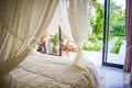 4 bedroom Villa  Kerobokan, Indonesia