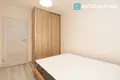 Wohnung 2 zimmer 3 550 m² in Krakau, Polen