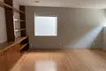 Casa 3 habitaciones 374 m² Ciudad de México, México