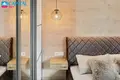 Wohnung 2 zimmer 40 m² Vilnius, Litauen