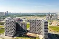 Отель 26 м² Москва, Россия