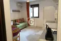 Appartement 21 m² Budva, Monténégro