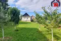 Casa 30 m² Smalyavichy, Bielorrusia