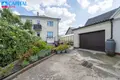 Casa 157 m² Klaipeda, Lituania