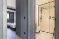 3 bedroom apartment 147 m² Madalena, Portugal