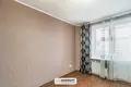 3 room apartment 80 m² Borovlyany, Belarus