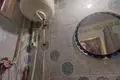 Apartamento 1 habitación 39 m² Odesa, Ucrania