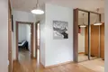 2 bedroom apartment 109 m² Riga, Latvia