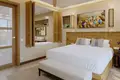 2 bedroom Villa 266 m² Villa Libertad, Philippines