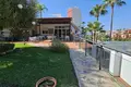 Appartement 1 chambre 51 m² Benalmadena, Espagne
