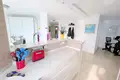 Квартира 3 спальни 127 м² Casares, Испания