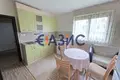 Apartment 46 m² Ravda, Bulgaria