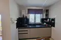 Casa 5 habitaciones  Tivat, Montenegro