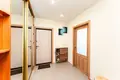 2 room apartment 64 m² Pryluki, Belarus