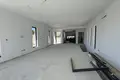 Dom 4 pokoi 206 m² Agios Tychonas, Cypr