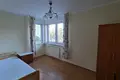 Appartement 2 chambres 47 m² en Cracovie, Pologne