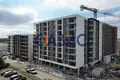 2 bedroom apartment 98 m² Burgas, Bulgaria