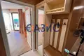 Квартира 3 комнаты 114 м² Несебр, Болгария