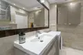 Nieruchomości komercyjne 79 m² Luboń, Polska