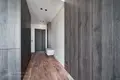 Apartamento 2 habitaciones 56 m² Minsk, Bielorrusia