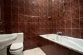 Apartamento 2 habitaciones 47 m² Varsovia, Polonia