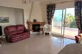 3 bedroom villa 185 m² Altea, Spain