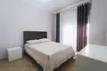 Appartement 112 m² en District de Vlora, Albanie