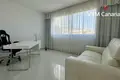 5-Schlafzimmer-Villa  Miraverde, Spanien