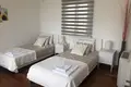 Haus 3 Schlafzimmer 290 m² Pervolia, Cyprus