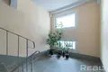 2 room apartment 58 m² Minsk, Belarus