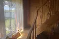 House 64 m² Stankauski sielski Saviet, Belarus