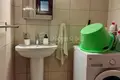 Apartamento 2 habitaciones 48 m² Kalyves Polygyrou, Grecia