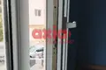 Casa 2 habitaciones 100 m² en Kavala Municipality, Grecia