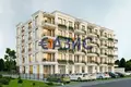 Wohnung 28 m² Ravda, Bulgarien