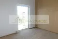 3 bedroom apartment 109 m² Athens, Greece