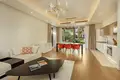 Mieszkanie 4 pokoi 275 m² Kumbor, Czarnogóra