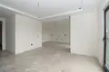 Villa de 9 habitaciones 615 m² Golbasi, Turquía