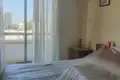 3 bedroom apartment  Aradippou, Cyprus