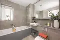 Maison 4 chambres 139 m² Cambridgeshire and Peterborough, Royaume-Uni