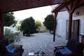 Casa 4 habitaciones 250 m² durici, Montenegro
