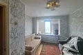 Appartement 1 chambre 20 m² Brest, Biélorussie