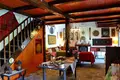 Cottage 2 bedrooms 125 m² Velina, Greece