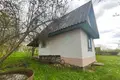 House 22 m² Dziarzynski sielski Saviet, Belarus