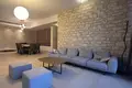 5 bedroom house 365 m² Ypsonas, Cyprus