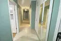 Appartement 4 chambres  Oba, Turquie