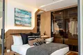Wohnung 2 Schlafzimmer 90 m² Choeng Thale, Thailand